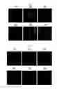 Fig. 07 - COMPOSITION FOR SKIN PENETRATION, CONTAINING CATIONIC MOLECULE TRANSPORTER AND ANIONIC BIOACTIVE MATERIAL