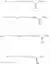 Fig. 08 - COMPOSITION FOR SKIN PENETRATION, CONTAINING CATIONIC MOLECULE TRANSPORTER AND ANIONIC BIOACTIVE MATERIAL
