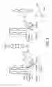 Fig. 06 - Bio-orthogonal drug activation