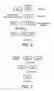 Fig. 07 - Bio-orthogonal drug activation
