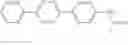 Fig. 100 - Bio-orthogonal drug activation
