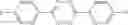 Fig. 103 - Bio-orthogonal drug activation