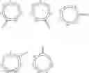 Fig. 11 - Bio-orthogonal drug activation