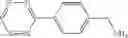 Fig. 112 - Bio-orthogonal drug activation
