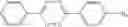 Fig. 113 - Bio-orthogonal drug activation