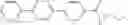Fig. 115 - Bio-orthogonal drug activation