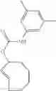 Fig. 133 - Bio-orthogonal drug activation