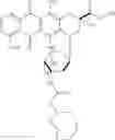 Fig. 134 - Bio-orthogonal drug activation