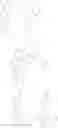 Fig. 137 - Bio-orthogonal drug activation