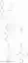 Fig. 138 - Bio-orthogonal drug activation