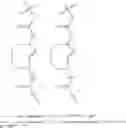 Fig. 14 - Bio-orthogonal drug activation