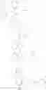Fig. 147 - Bio-orthogonal drug activation