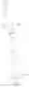 Fig. 149 - Bio-orthogonal drug activation