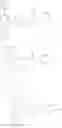Fig. 151 - Bio-orthogonal drug activation