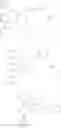 Fig. 152 - Bio-orthogonal drug activation