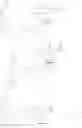 Fig. 154 - Bio-orthogonal drug activation