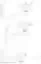 Fig. 155 - Bio-orthogonal drug activation