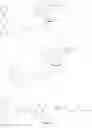 Fig. 158 - Bio-orthogonal drug activation