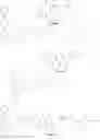 Fig. 159 - Bio-orthogonal drug activation