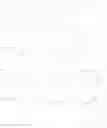 Fig. 161 - Bio-orthogonal drug activation