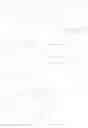 Fig. 162 - Bio-orthogonal drug activation