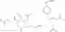 Fig. 167 - Bio-orthogonal drug activation