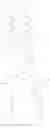 Fig. 170 - Bio-orthogonal drug activation