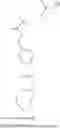 Fig. 174 - Bio-orthogonal drug activation