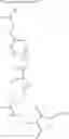 Fig. 178 - Bio-orthogonal drug activation