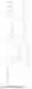 Fig. 18 - Bio-orthogonal drug activation