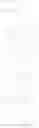 Fig. 181 - Bio-orthogonal drug activation