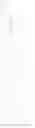 Fig. 183 - Bio-orthogonal drug activation