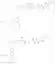 Fig. 187 - Bio-orthogonal drug activation