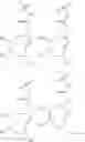 Fig. 19 - Bio-orthogonal drug activation