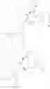 Fig. 191 - Bio-orthogonal drug activation