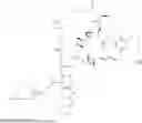 Fig. 192 - Bio-orthogonal drug activation