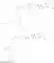 Fig. 196 - Bio-orthogonal drug activation