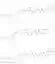 Fig. 197 - Bio-orthogonal drug activation