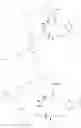 Fig. 200 - Bio-orthogonal drug activation
