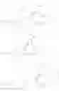 Fig. 203 - Bio-orthogonal drug activation