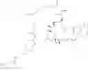 Fig. 205 - Bio-orthogonal drug activation