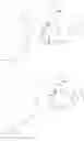 Fig. 207 - Bio-orthogonal drug activation