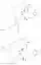 Fig. 210 - Bio-orthogonal drug activation
