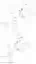 Fig. 211 - Bio-orthogonal drug activation