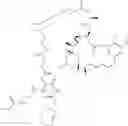 Fig. 216 - Bio-orthogonal drug activation