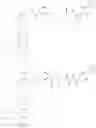 Fig. 221 - Bio-orthogonal drug activation