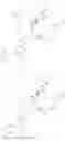 Fig. 227 - Bio-orthogonal drug activation