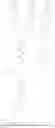 Fig. 23 - Bio-orthogonal drug activation