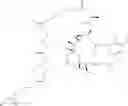 Fig. 231 - Bio-orthogonal drug activation