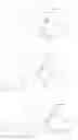 Fig. 232 - Bio-orthogonal drug activation